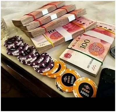 新盛科技技术讨论