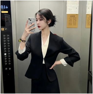 知识库管理